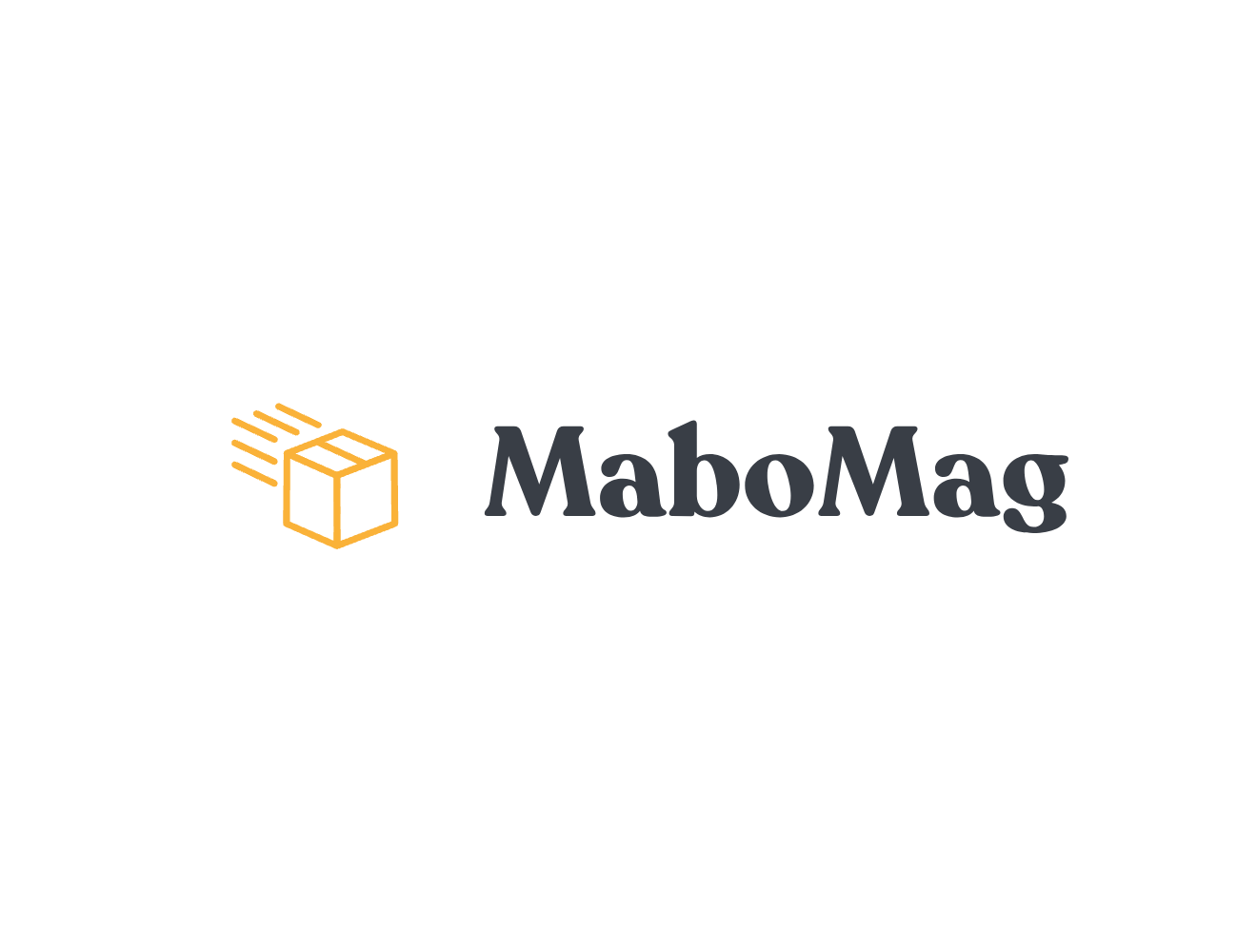MaboMag