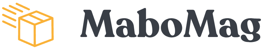 MaboMag