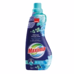 Balsam rufe Sano Blue Blossom 1L