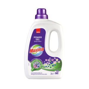 Balsam de rufe Sano Maxima 3L Spring Flowers