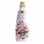 Balsam de rufe Sano Floral Touch 1L alb