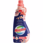 Balsam de rufe Sano Maxima Wild Pearl 1L 40 spălări