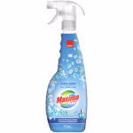 Balsam de rufe Sano Maxima 750 ml Ultra Fresh