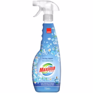 Balsam de rufe Sano Maxima 750 ml Ultra Fresh