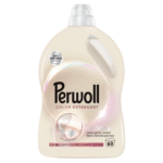 Detergent Perwoll Color pentru 60 spălări