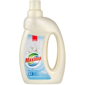 Balsam de rufe Sano Maxima Bio eco-friendly