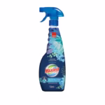 Sano Maxima 750 ml balsam și parfumant pentru haine moi