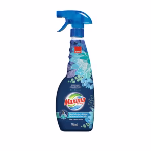 Sano Maxima 750 ml balsam și parfumant pentru haine moi