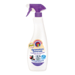Chanteclair Degresant Universal cu Parfum de Lavanda 750 ml