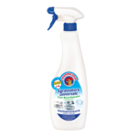 CHANTECLAIR Degresant Universal cu Bicarbonat 750 ml