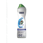 CIF PROFESSIONAL Original Crema de Curatat 750 ml