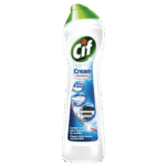 CIF Crema Original 250 ml