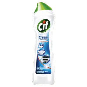 CIF Crema Original 250 ml