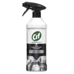 CIF Spray Inox 435 ml