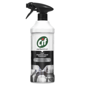 CIF Spray Inox 435 ml