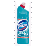 Domestos Dezinfectant Atlantic 750 ml