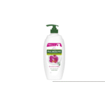 Palmolive Gel Dus cu Parfum de Orhidee 750 ml