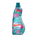 Sano Maxima Momente De Bucurie Balsam Tesaturi 1 L