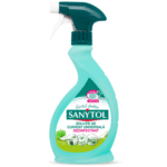 Sanytol Dezinfectant Universal cu Parfum de Mar 500 ml