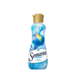 SEMANA Extra Fresh Bright Sky Balsam Rufe 0,8 L