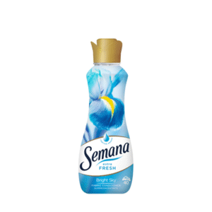 SEMANA Extra Fresh Bright Sky Balsam Rufe 0,8 L