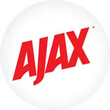 Ajax