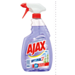 Ajax detergent geamuri pistol optimal 500ml