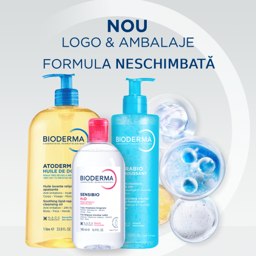 Bioderma