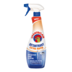 Chanteclair Anticalcar Otet 625 ml