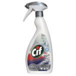 Cif professional Detergent Baie 2in1 750 ml