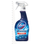 Domestos Spray Universal Albastru 750 ml
