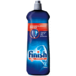 Finish Solutie Clatire Masina de Spalat Vase 800 ml