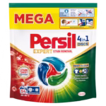 Persil Discs Stain Removal 54 spalari