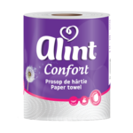 alint Confort Prosop Bucatarie 2 Straturi 41,89 m
