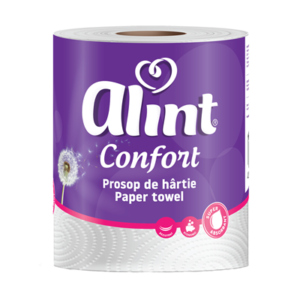 alint Confort Prosop Bucatarie 2 Straturi 41,89 m