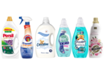 Pachet complet pentru casă – 6 produse esențiale