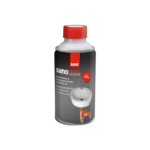sano Drain Granule pentru Desfundarea Tevilor 200 g