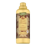 Tesori d'Oriente Balsam Rufe Vanilie & Ghimbir 760 ml