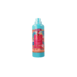 Tesori d'Oriente Balsam Rufe Ayurveda 760 ml