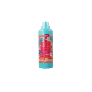 Tesori d'Oriente Balsam Rufe Ayurveda 760 ml