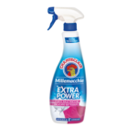 CHANTECLAIR Solutie Spray Indepartat Pete 500 ml