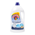 CHANTECLAIR Detergent Rufe Curatare Profunda 3,6 L