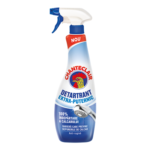 CHANTECLAIR Detartrant Extra Puternic 625 ml