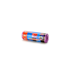 Oti XL Saci Menajeri 60 L - 20 buc