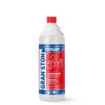 TENZI GRAN STON 1L - Detartrant profesional pentru echipamente gastronomice