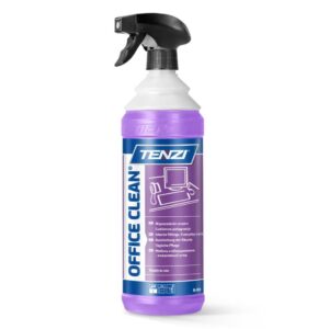 TENZI OFFICE CLEAN GT 1L - Soluție pentru curățarea suprafețelor de birou
