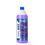 TENZI TOPEFEKT MAX 1L - Detergent universal pentru pardoseli și mobilier