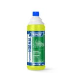 TENZI TOPEFEKT NORMAL1L - Ideal pentru utilizarea în maşinile de pardoseli.