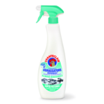 CHANTECLAIR Degresant Multifunctional 750 ml
