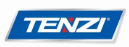 Tenzi